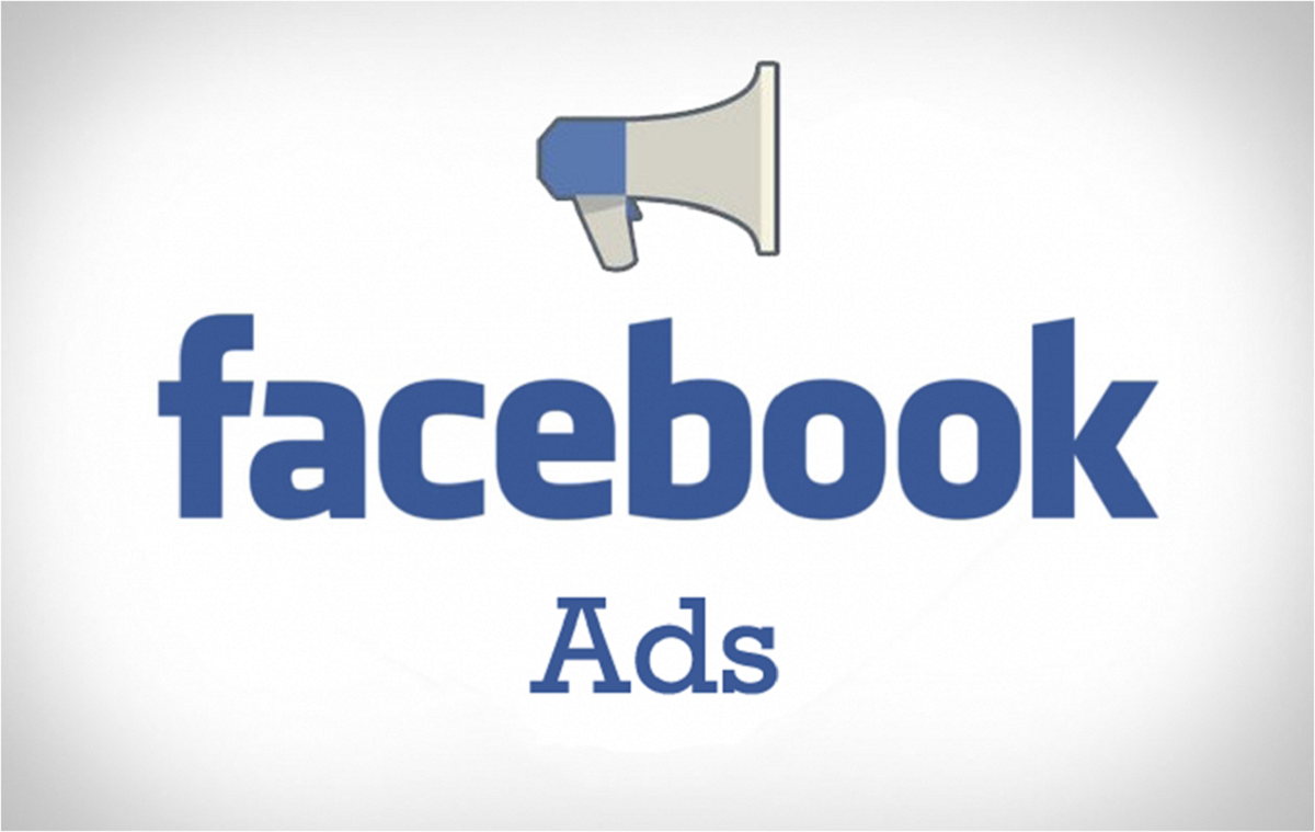 facebook campagne pubblicitarie